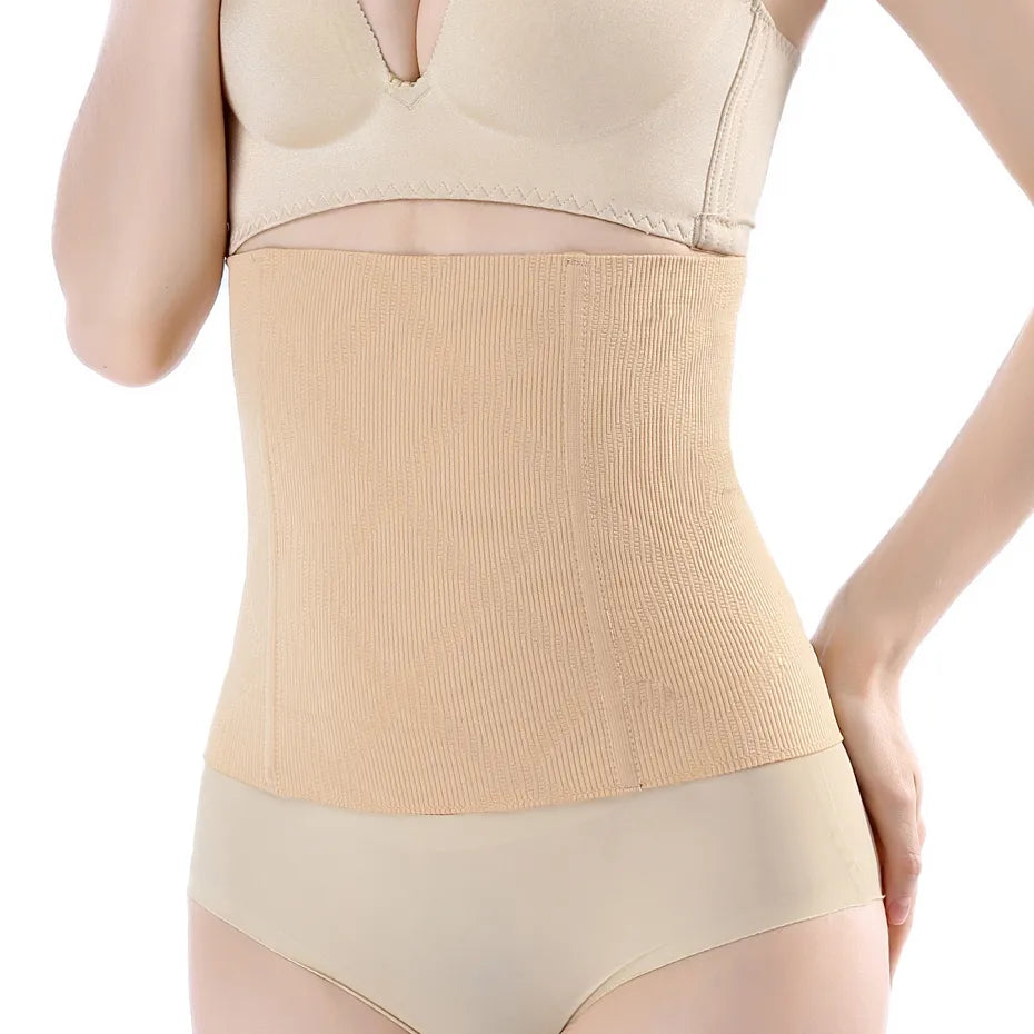 Shaper Waist Cincher
