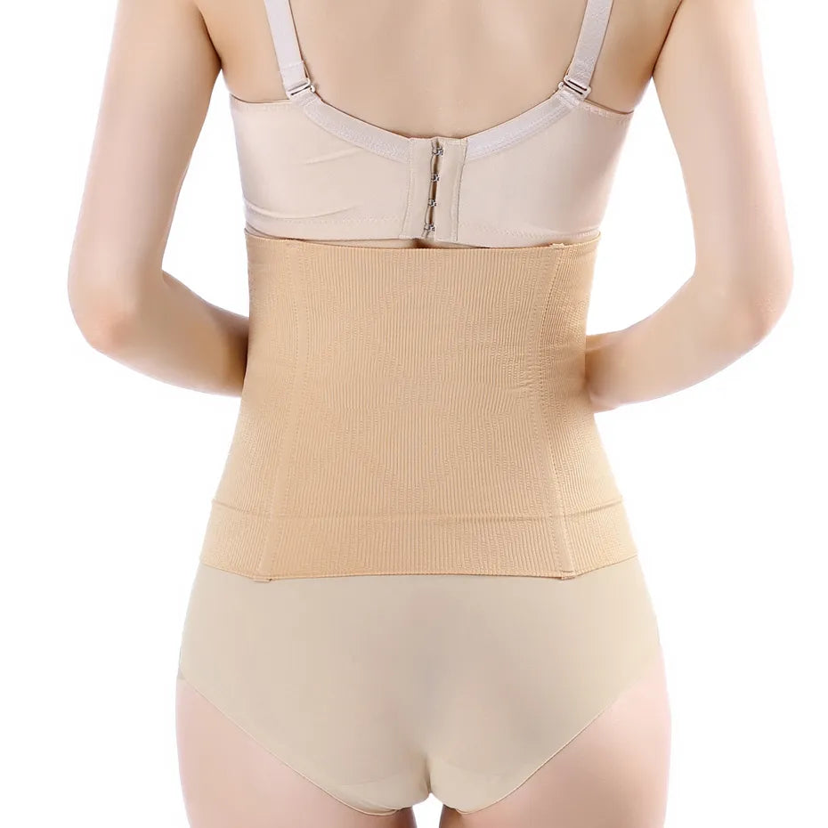 Shaper Waist Cincher