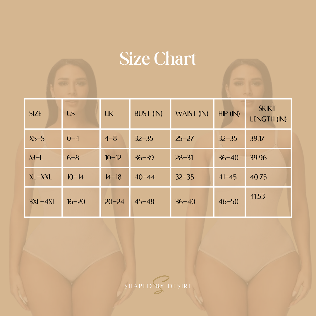 Long Sleeve Shaper Dress