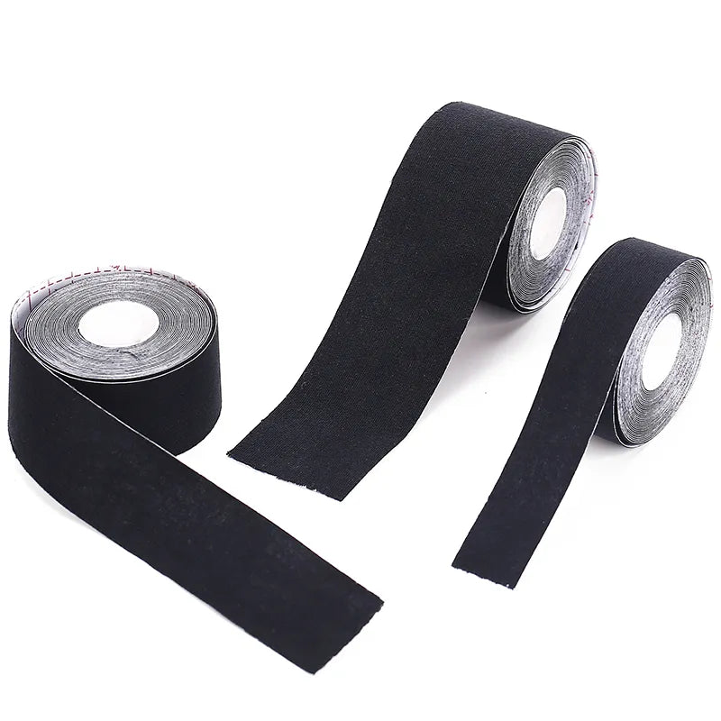 Boob Lift & Shape Tape~Medium Width