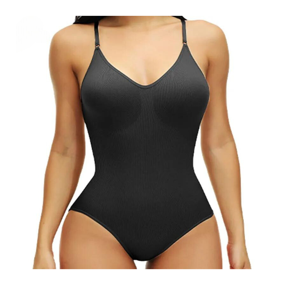 The Viral Shaper Bodysuit